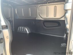 Renault KOMFORT L2H1 3,1t dCi 130 GJR+PDC+KLIMA KOMFORT L2H1 dCi 130 GJR+PDC+KLIMA