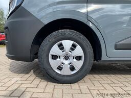 Renault ADVANCE L3H2 BLUE dCi 150 AT KAMERA+PDC KAMERA+PDC