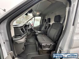 Ford Transit Thermo-King V200-20 HFC Kasten 350 L2 Trend 2.0 TDCi DPF EU6d AHK Klimaautom DAB S