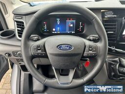 Ford Transit Thermo-King V200-20 HFC Kasten 350 L2 Trend 2.0 TDCi DPF EU6d AHK Klimaautom DAB S