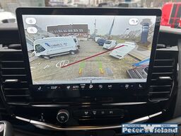 Ford Transit Thermo-King V200-20 HFC Kasten 350 L2 Trend 2.0 TDCi DPF EU6d AHK Klimaautom DAB S