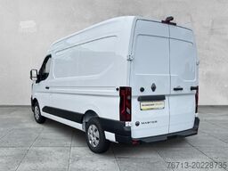 Renault Master L2H2 Blue dCi 130 KASTEN FWD Business PDC