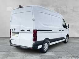 Renault Master L2H2 Blue dCi 130 KASTEN FWD Business PDC