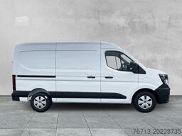 Renault Master L2H2 Blue dCi 130 KASTEN FWD Business PDC