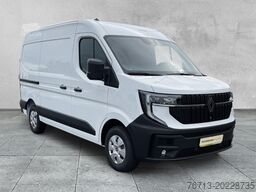 Renault Master L2H2 Blue dCi 130 KASTEN FWD Business PDC