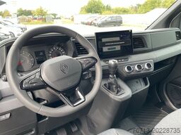 Renault Master L2H2 Blue dCi 130 KASTEN FWD Business PDC