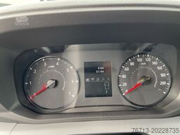 Renault Master L2H2 Blue dCi 130 KASTEN FWD Business PDC