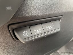 Renault Master L2H2 Blue dCi 130 KASTEN FWD Business PDC