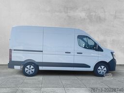 Renault Master L2H2 dCi 150 FWD Kasten extra LED+PDC