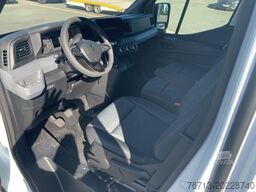 Renault Master L2H2 dCi 150 FWD Kasten extra LED+PDC