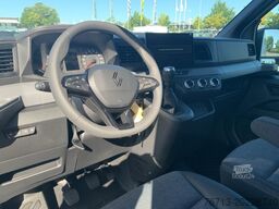 Renault Master L2H2 dCi 150 FWD Kasten extra LED+PDC