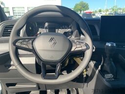 Renault Master L2H2 dCi 150 FWD Kasten extra LED+PDC