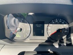 Renault Master L2H2 dCi 150 FWD Kasten extra LED+PDC