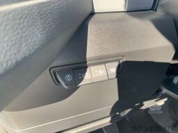 Renault Master L2H2 dCi 150 FWD Kasten extra LED+PDC