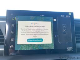 Renault Master L2H2 dCi 150 FWD Kasten extra LED+PDC