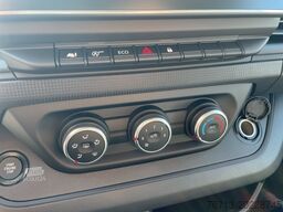 Renault Trafic 2,8t Blue dCi 130 LKW Business L1H1 NAVI