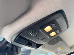 Renault Trafic 2,8t Blue dCi 130 LKW Business L1H1 NAVI