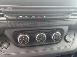 Renault Trafic dCi 150 Automatik Komfort L1H1 LED+PDC