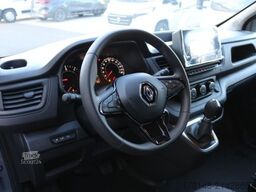 Bürstner Playa C 500