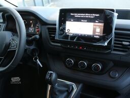 Bürstner Playa C 500