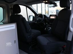 Bürstner Playa C 500