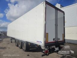 Schmitz Cargobull Reefer Standard