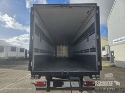 Schmitz Cargobull Reefer Standard
