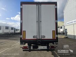 Schmitz Cargobull Reefer Standard