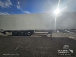 Schmitz Cargobull Reefer Standard