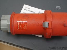 FRONIUS Selectiva 4090 48V/90A mit EUW