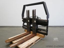 DURWEN DURWEN DRPK45C, Breite 1630 mm