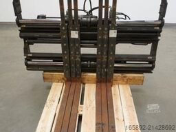 DURWEN DURWEN DRPK45C, Breite 1630 mm