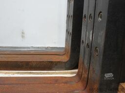 DURWEN DURWEN DRPK45C, Breite 1630 mm