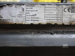 Weitsicht Gmbh -Investitionen- Weitsicht Gmbh -Investitionen- Weitsicht Gmbh -Investitionen-