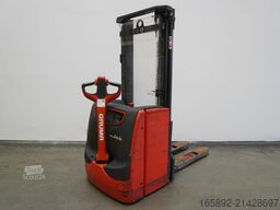 Linde L 14 1173
