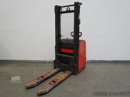 Linde L 14 1173