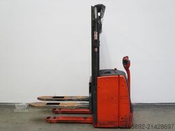 Linde L 14 1173