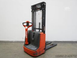 Linde L 10 1172