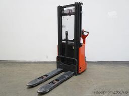 Linde L 10 1172