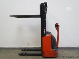 Linde L 10 1172