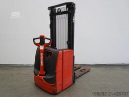 Linde L 14 i 1173