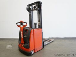 Linde L 14 i 1173