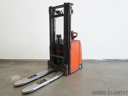 Linde L 14 i 1173
