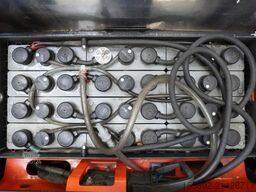 FAYMONVILLE - TRADE and SERVICES GmbH FAYMONVILLE - TRADE and SERVICES GmbH FAYMONVILLE - TRADE and SERVICES GmbH