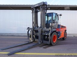 Linde H 150 D/600 1401