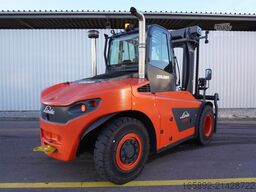 Linde H 150 D/600 1401