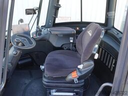 Linde H 150 D/600 1401