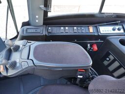 Linde H 150 D/600 1401