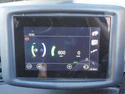 Linde H 150 D/600 1401