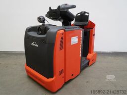 Linde P 50 C 1190